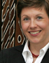 Heidi Schiller, KAITO-Gr&uuml;nderin, Unternehmerin, Rednerin, Professional Speaker GSA