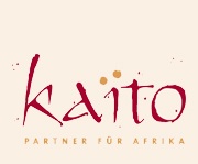 KAITO Logo